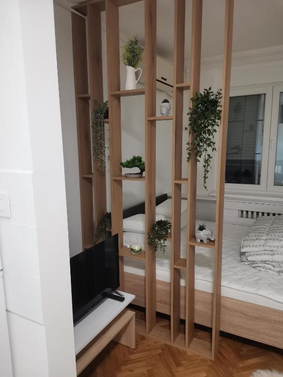 Futoška View Studio - 4