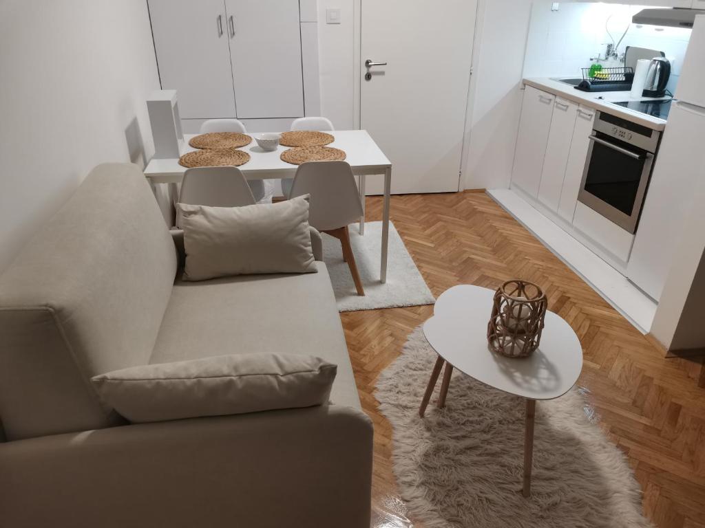 Futoška View Studio - 5