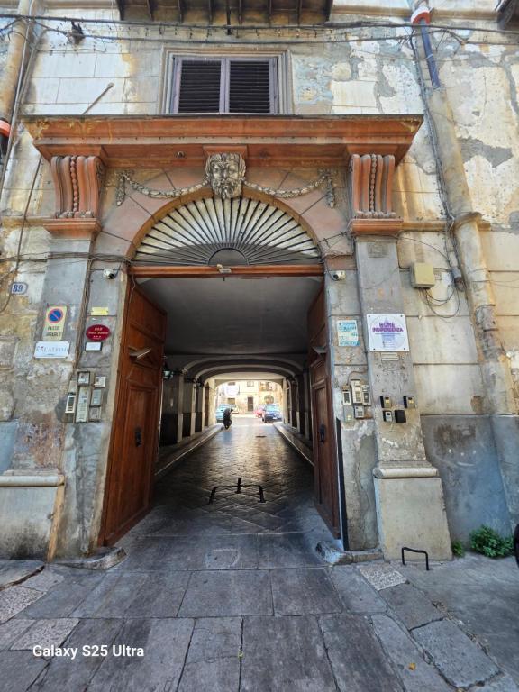 home indipendenza 2 - 5