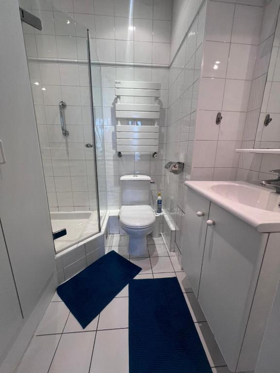 Eiffel Dream Abode - 4