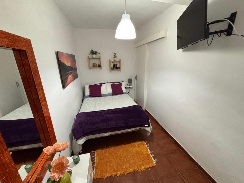 Apartamento acogedores en Tenerife - 5