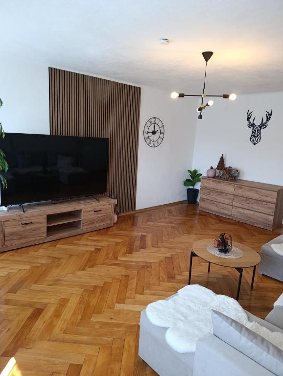 Ferienwohnung Allgäu 3 - 3
