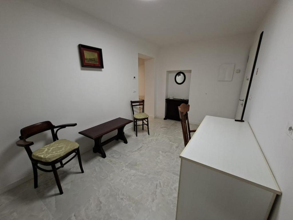 Quiet & Renovated in Dorsoduro - Garden View - 3