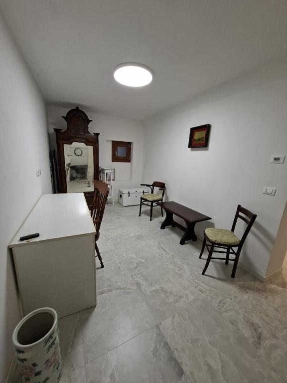Quiet & Renovated in Dorsoduro - Garden View - 4