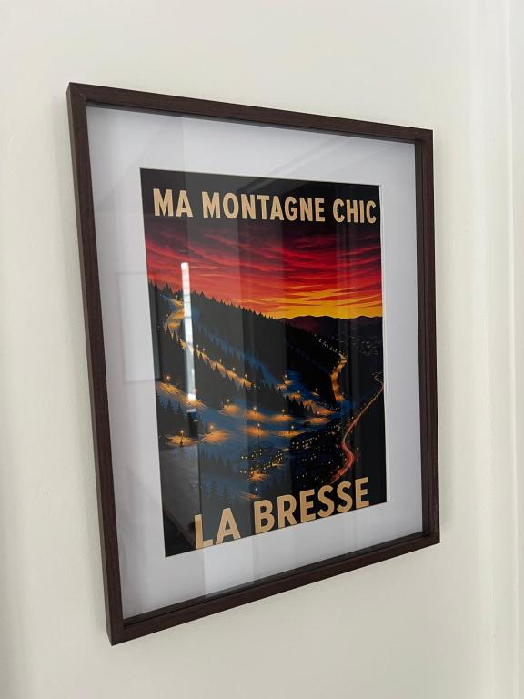 Ma Montagne Chic 5 - 5