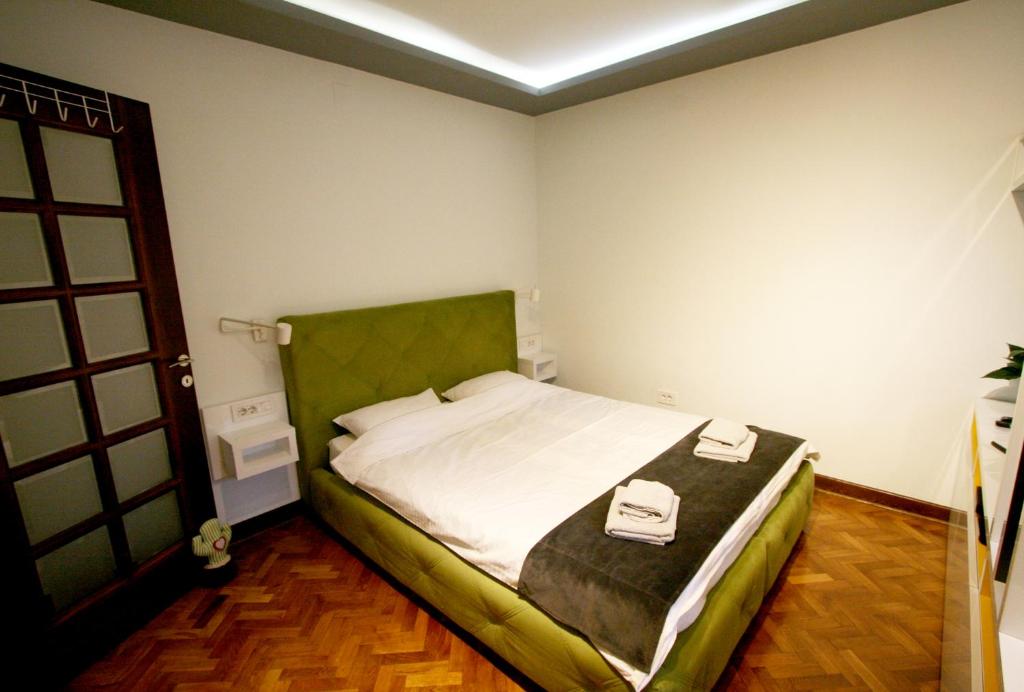 Studio Intriga - 4