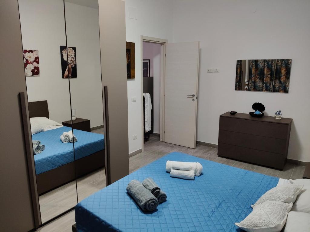 casa fimis - 3