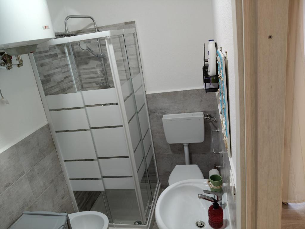 casa fimis - 4