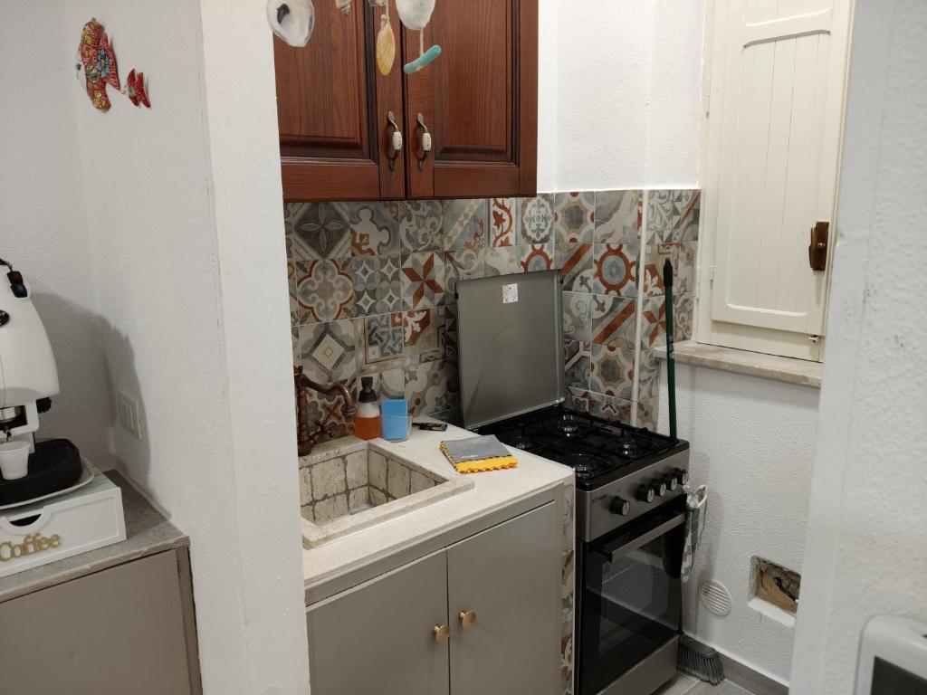 casa fimis - 5