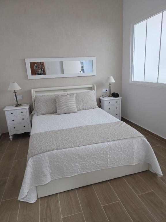 Apartamento Torre de Arena 2 - 4