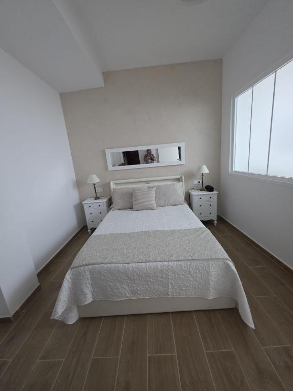 Apartamento Torre de Arena 2 - 5