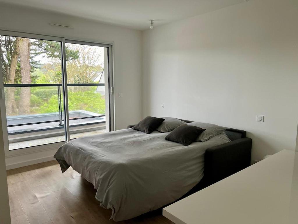 Maison contemporaine La Baule - Proche plages - 5