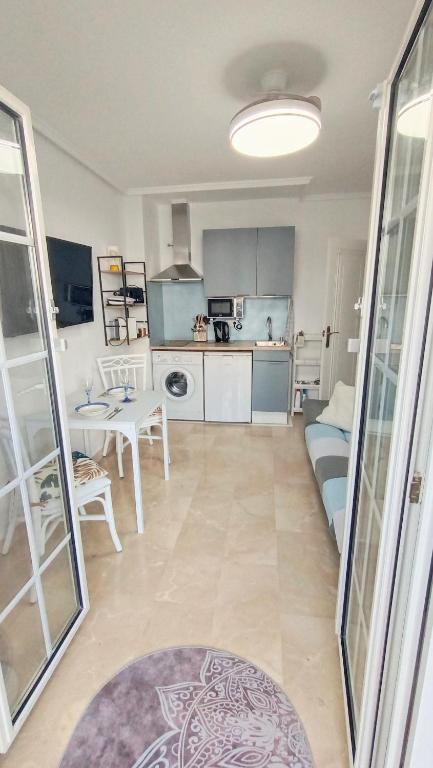 Villamartin Costa Blanca - 2