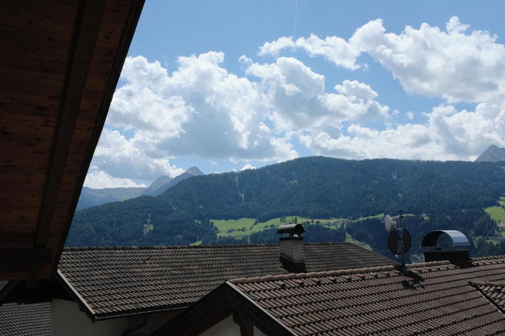 Knappenhof im Sonnendorf Telfes - 4