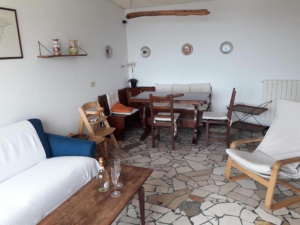Haus MIZZL - 4