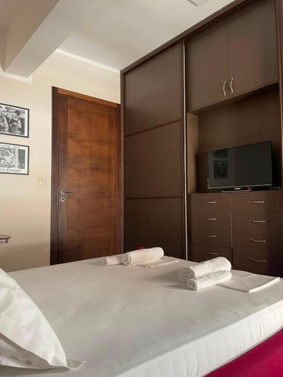 Apartman Lola - 2