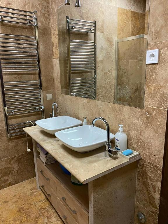 Apartman Lola - 4