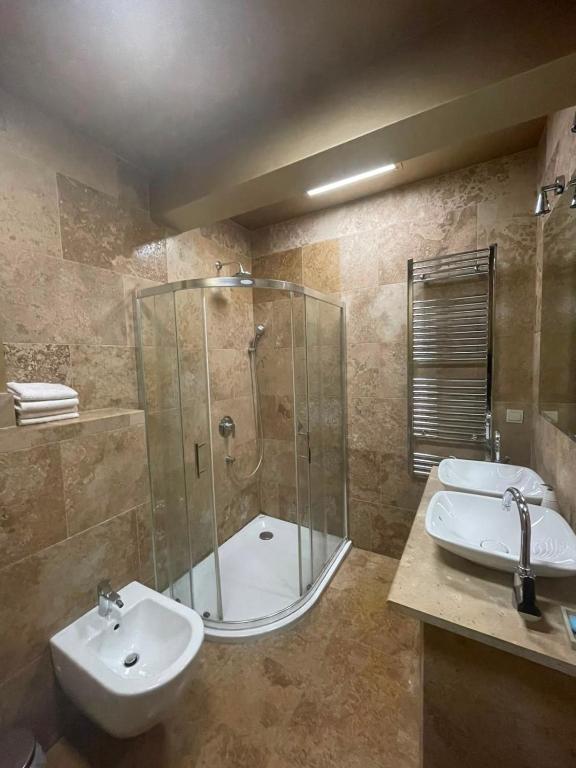 Apartman Lola - 5