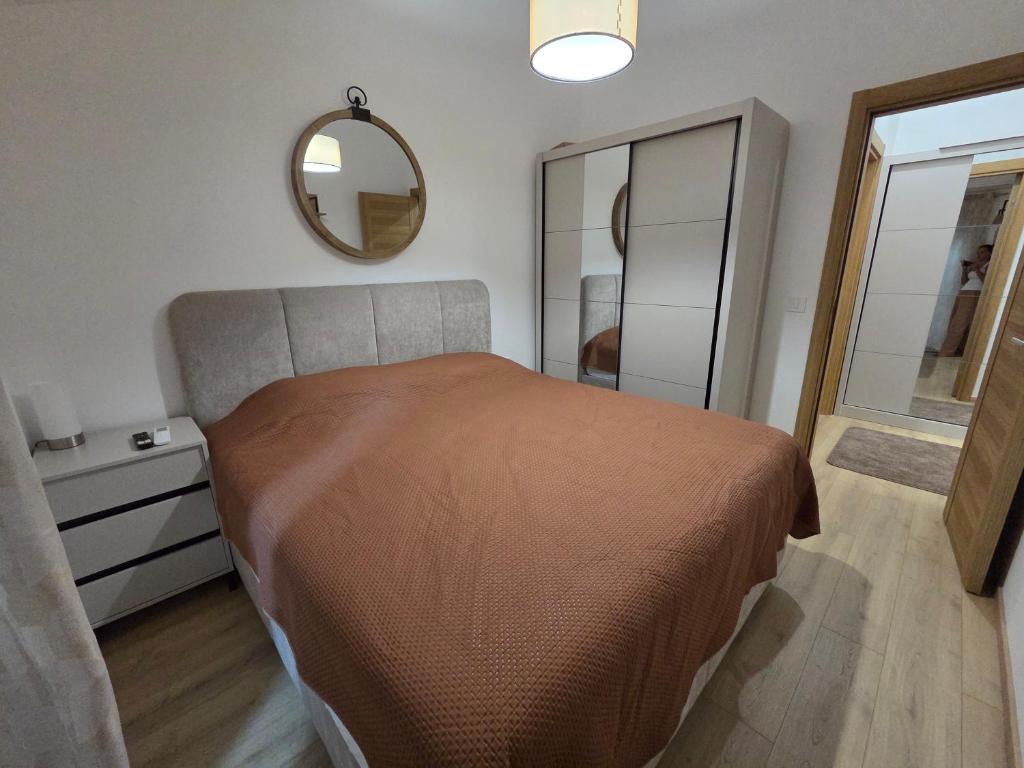 Vista Mare luxury suite - 3