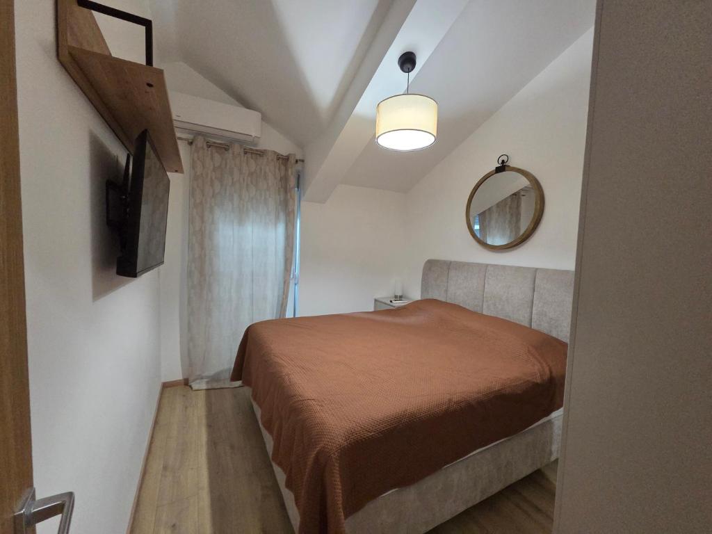 Vista Mare luxury suite - 5