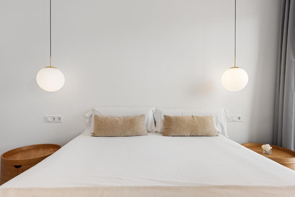 Pozos Dulces 4B by Pineapple Homes - 4