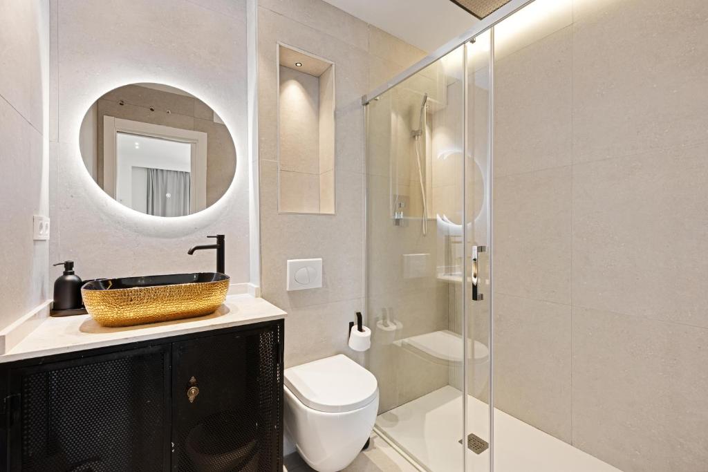 Pozos Dulces 4B by Pineapple Homes - 2