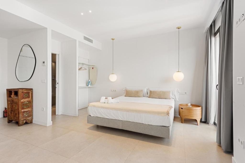 Pozos Dulces 4B by Pineapple Homes - 3