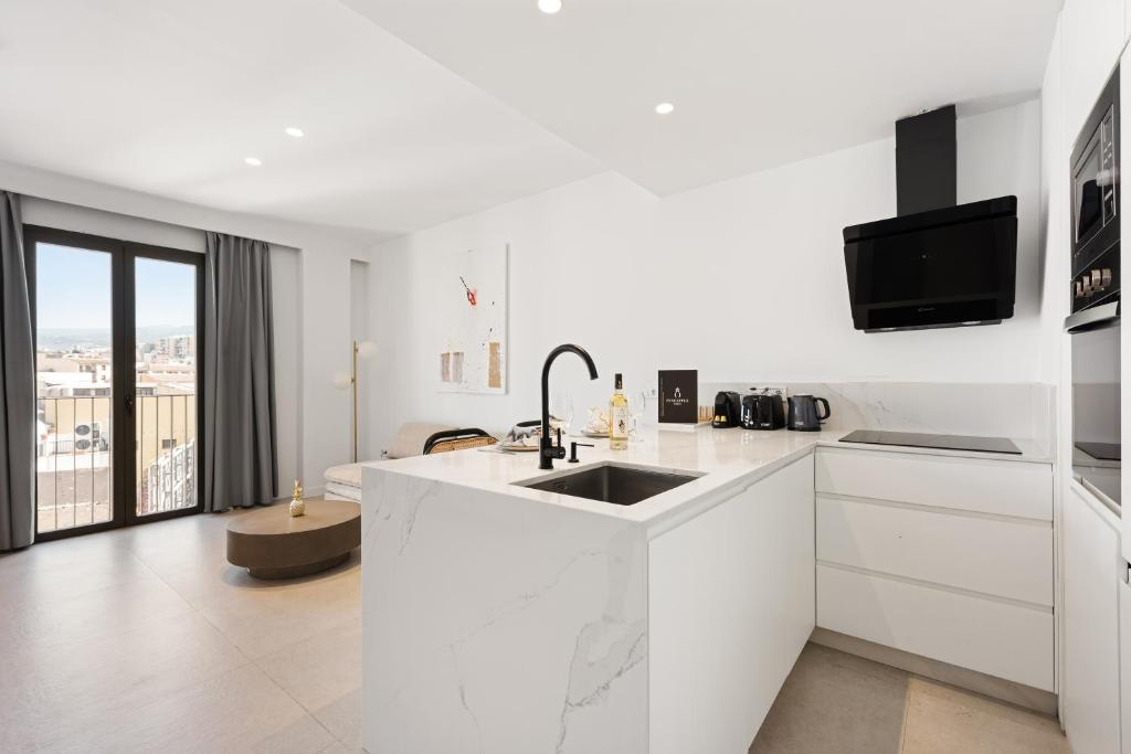 Pozos Dulces 4B by Pineapple Homes - 5
