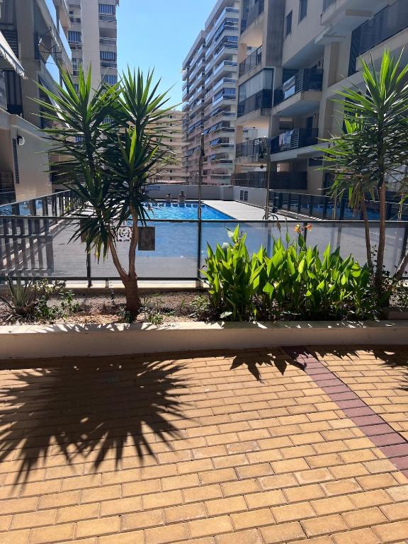 Vivienda de temporada en Oropesa del Mar cerca a la playa - 3