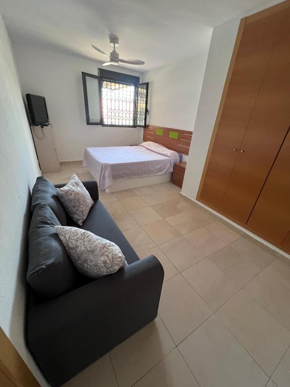 Vivienda de temporada en Oropesa del Mar cerca a la playa - 4