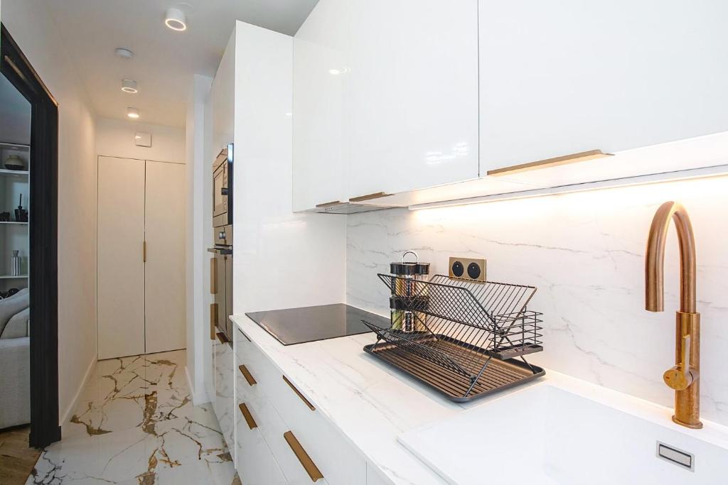 GuestReady - Charming stay near Bois de Boulogne - 2