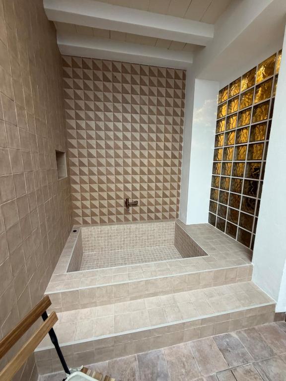 Oliva Lofts & Beach - Terra Mare - 3