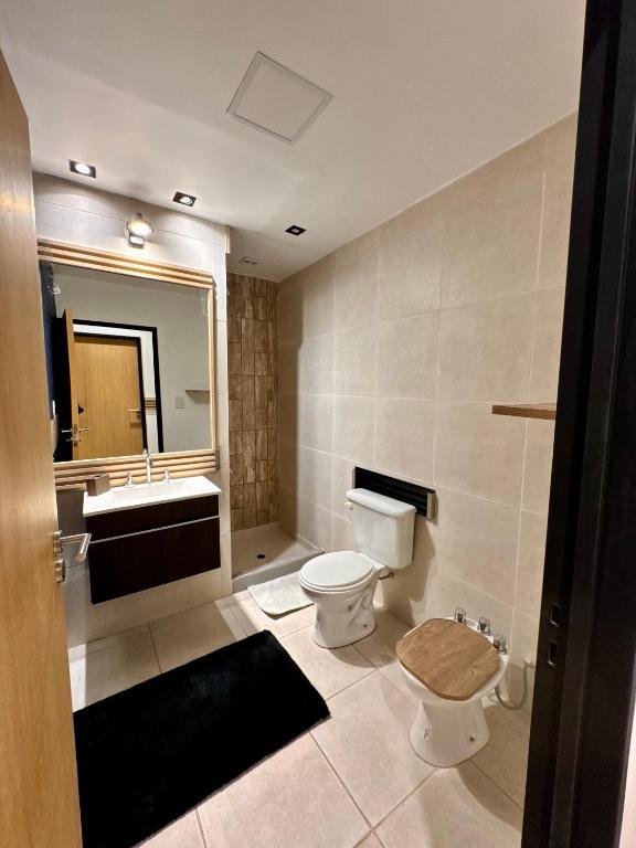 Beccaria Premium Apart - 3