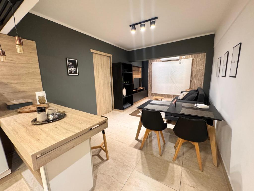 Beccaria Premium Apart - 4