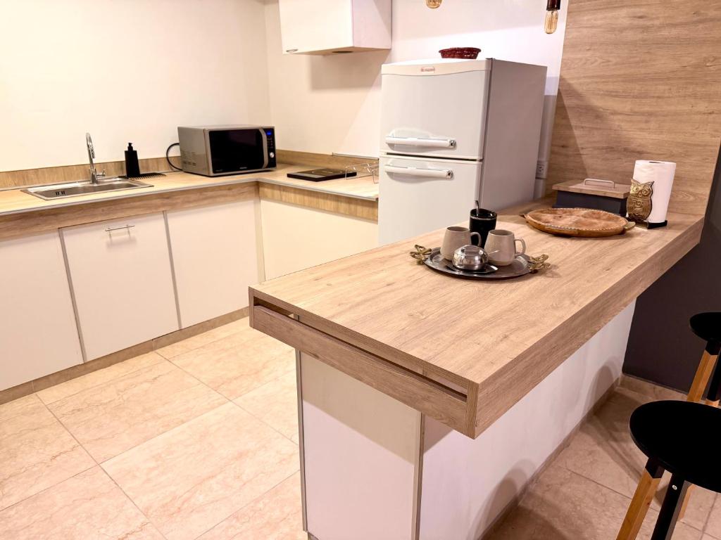 Beccaria Premium Apart - 5