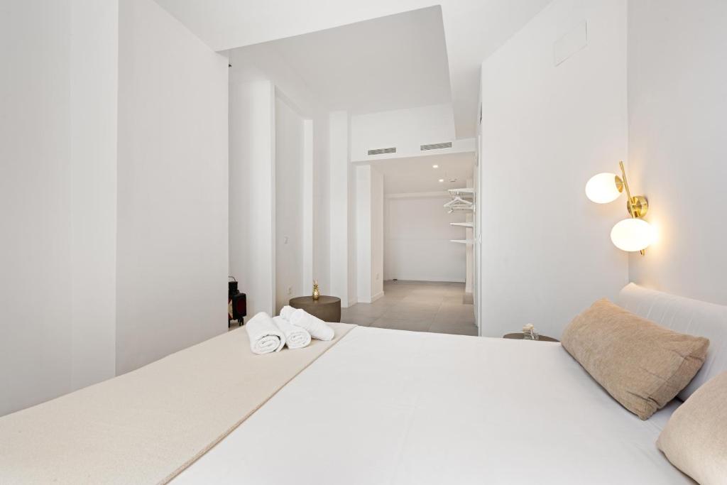 Pozos Dulces 14 by Pineapple Homes - 2