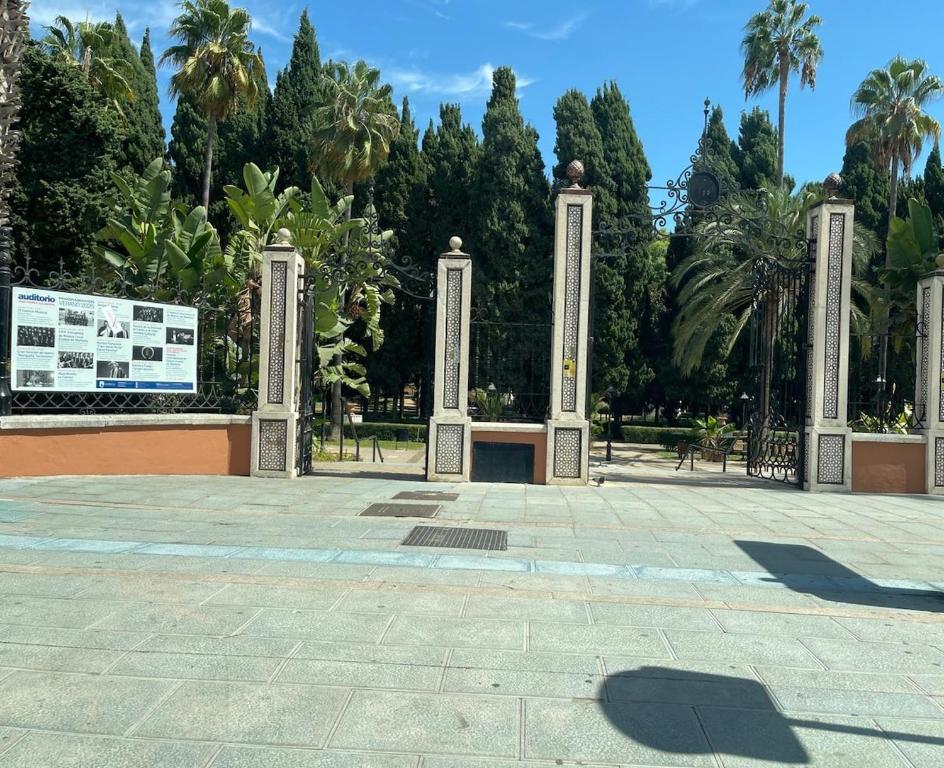 Spectacular Views in Marbella Center - 3