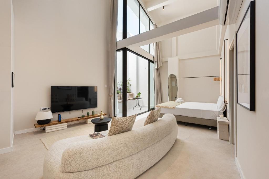 Pozos Dulces 5H by Pineapple Homes - 1