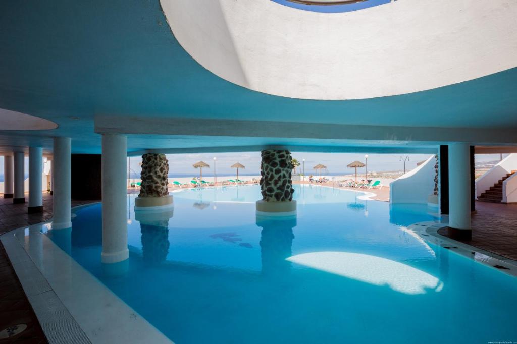Cute Island Village 4 with pool and balcony - 5