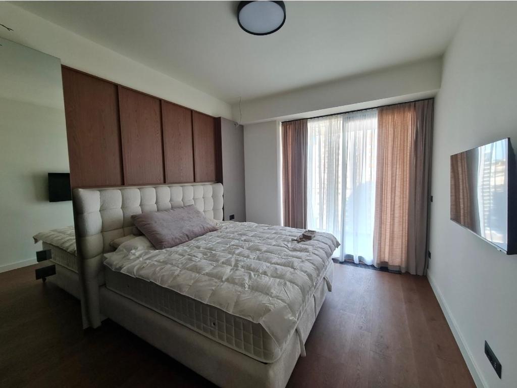 Premium Greats Apartments - 1