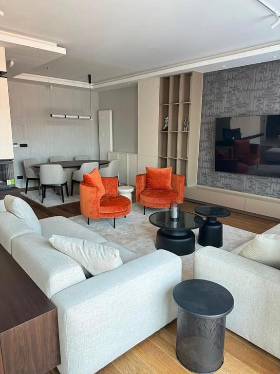 Premium Greats Apartments - 2