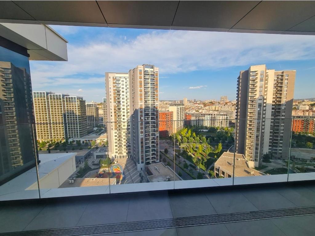 Premium Greats Apartments - 3