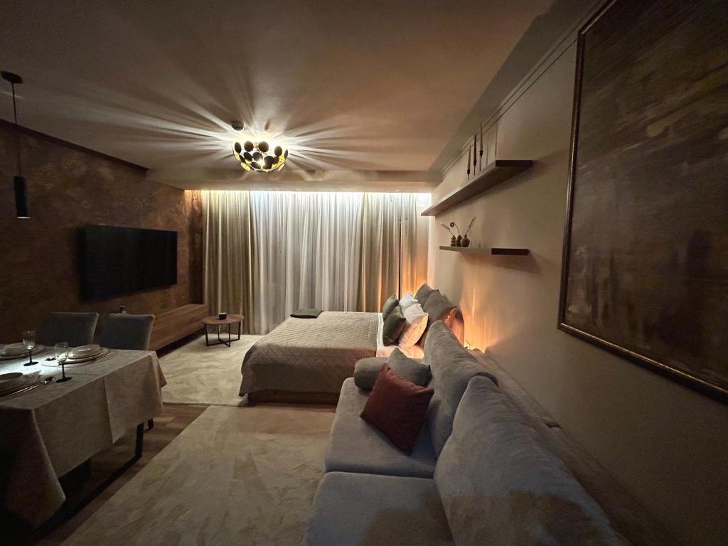 Lux 49 Kopaonik - 4