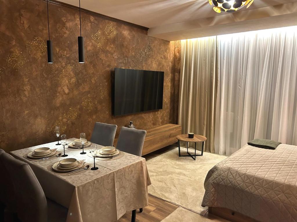 Lux 49 Kopaonik - 5