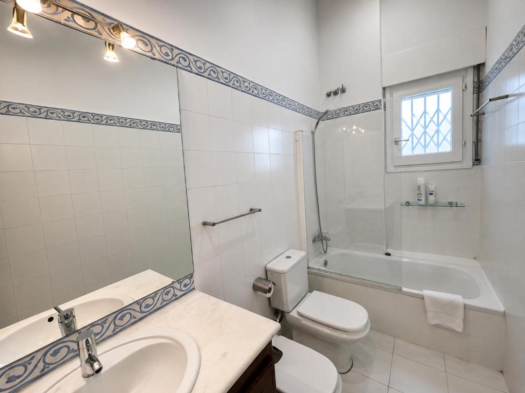 Sleep & Stay Duplex Barri Vell - 2