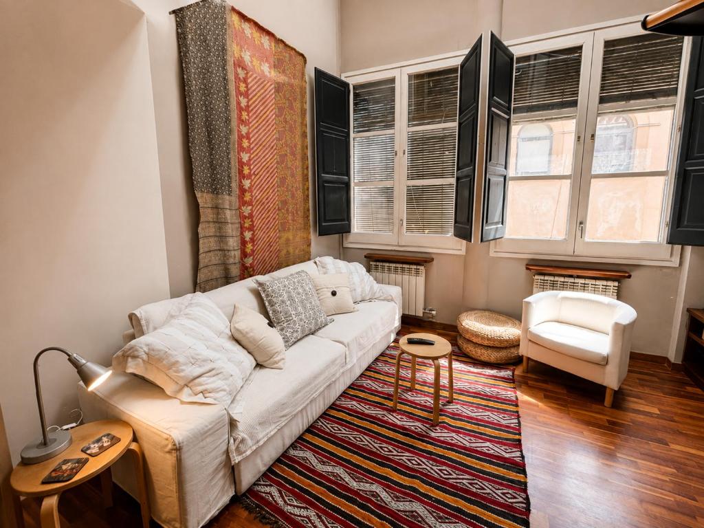 Sleep & Stay Duplex Barri Vell - 5