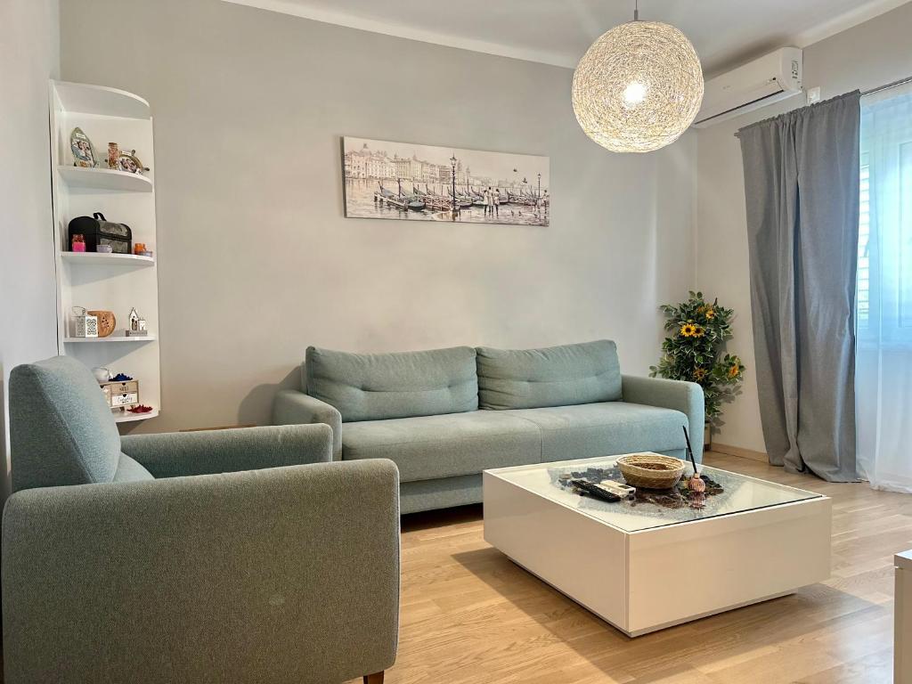 Bokeljska Residence - 4