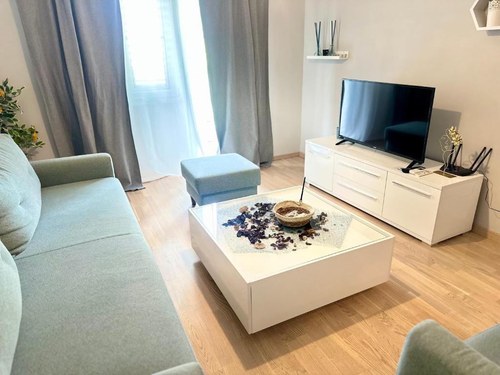 Bokeljska Residence - 5