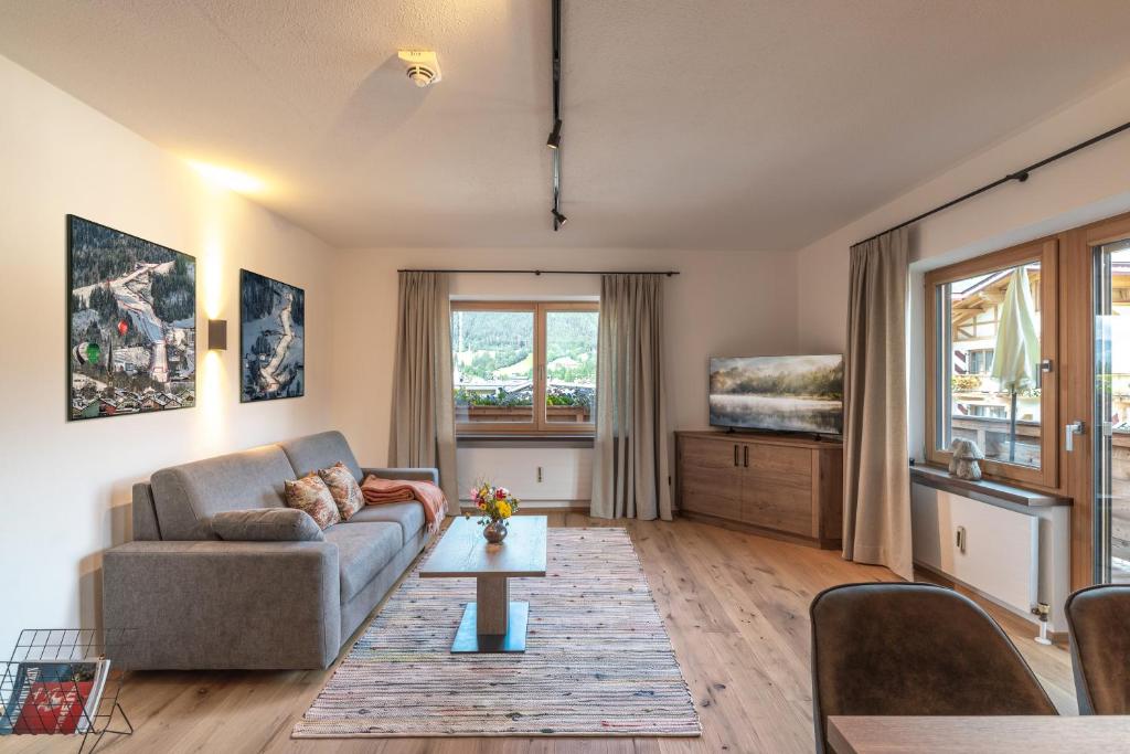 Mocking Ferienappartements - 3