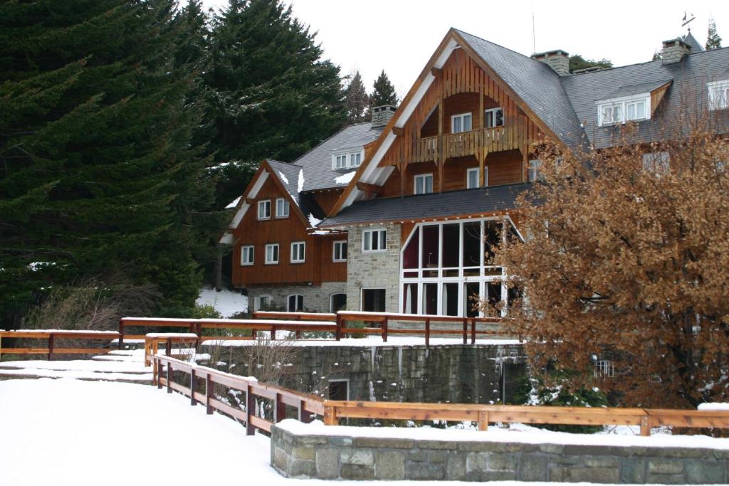 편의 시설/서비스